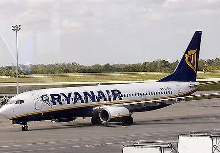 Ξενοδοχείο Otto Charleroi Airport Gosselies